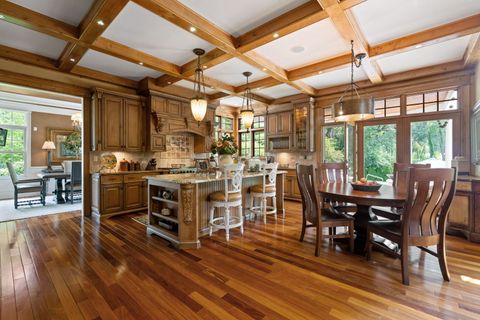 Tiny photo for 203 Wrenwood Circle, Elgin, IL 60124 (MLS # 12433634)