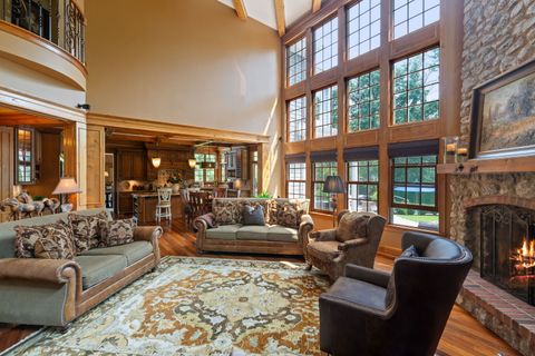 Tiny photo for 203 Wrenwood Circle, Elgin, IL 60124 (MLS # 12433634)