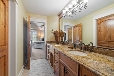 Tiny photo for 203 Wrenwood Circle, Elgin, IL 60124 (MLS # 12433634)