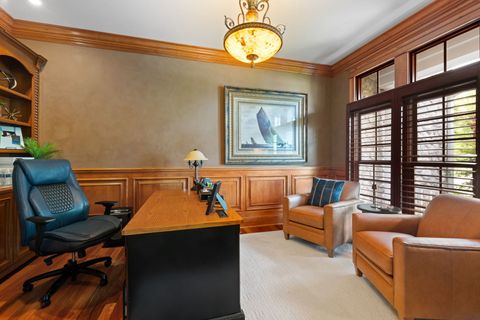 Tiny photo for 203 Wrenwood Circle, Elgin, IL 60124 (MLS # 12433634)