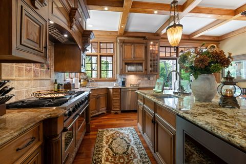 Tiny photo for 203 Wrenwood Circle, Elgin, IL 60124 (MLS # 12433634)