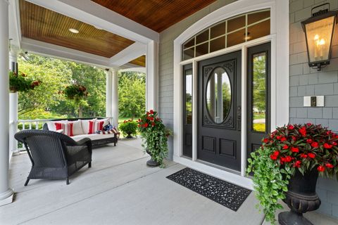 Tiny photo for 203 Wrenwood Circle, Elgin, IL 60124 (MLS # 12433634)