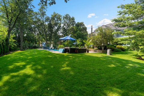 Tiny photo for 203 Wrenwood Circle, Elgin, IL 60124 (MLS # 12433634)