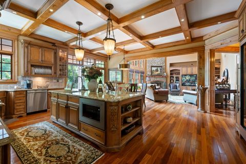 Tiny photo for 203 Wrenwood Circle, Elgin, IL 60124 (MLS # 12433634)