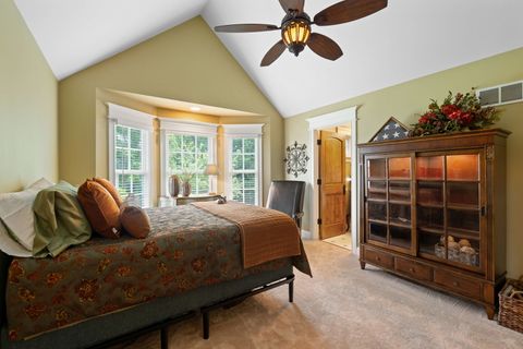 Tiny photo for 203 Wrenwood Circle, Elgin, IL 60124 (MLS # 12433634)