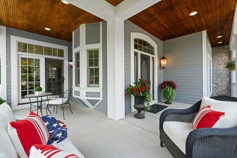 Tiny photo for 203 Wrenwood Circle, Elgin, IL 60124 (MLS # 12433634)