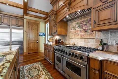 Tiny photo for 203 Wrenwood Circle, Elgin, IL 60124 (MLS # 12433634)