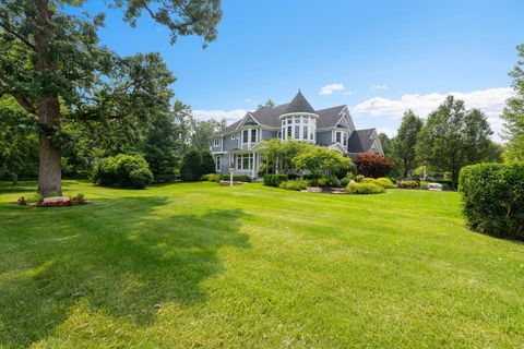Tiny photo for 203 Wrenwood Circle, Elgin, IL 60124 (MLS # 12433634)