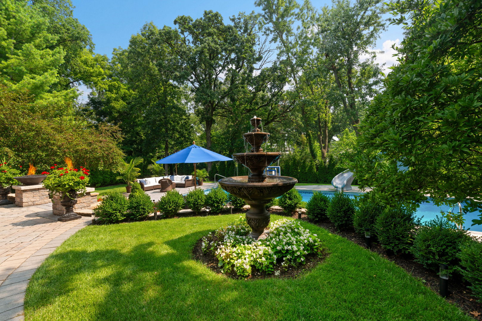 203 Wrenwood Circle