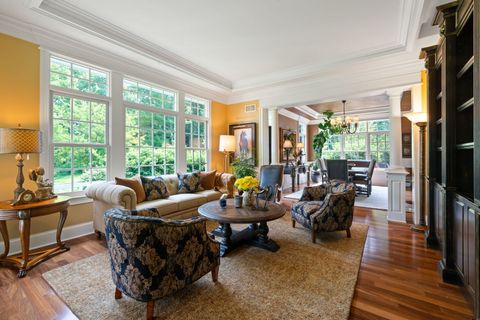 Tiny photo for 203 Wrenwood Circle, Elgin, IL 60124 (MLS # 12433634)