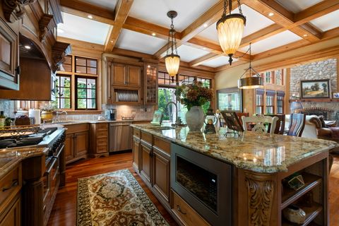 Tiny photo for 203 Wrenwood Circle, Elgin, IL 60124 (MLS # 12433634)