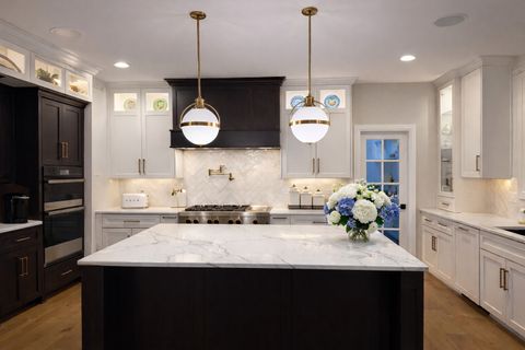 Tiny photo for 4207 Carpenter Road, Naperville, IL 60564 (MLS # 12572370)