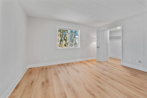 Tiny photo for 18310 Robin Lane #D2, Homewood, IL 60430 (MLS # 12567378)