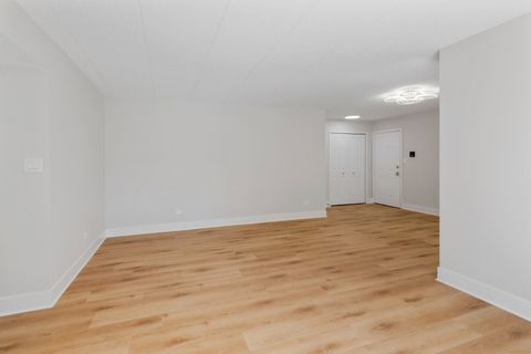 Tiny photo for 18310 Robin Lane #D2, Homewood, IL 60430 (MLS # 12567378)