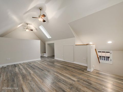 Tiny photo for 802 Clinton Place, Evanston, IL 60201 (MLS # 12583376)