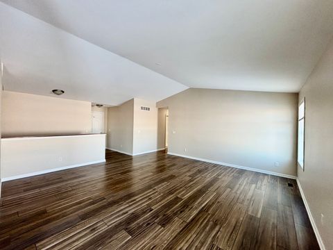 Tiny photo for 1940 Burnett Drive, Belvidere, IL 61008 (MLS # 12550793)