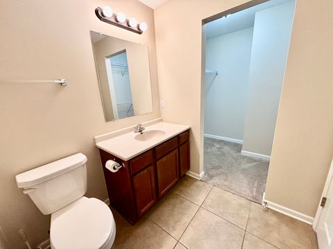 Tiny photo for 1940 Burnett Drive, Belvidere, IL 61008 (MLS # 12550793)