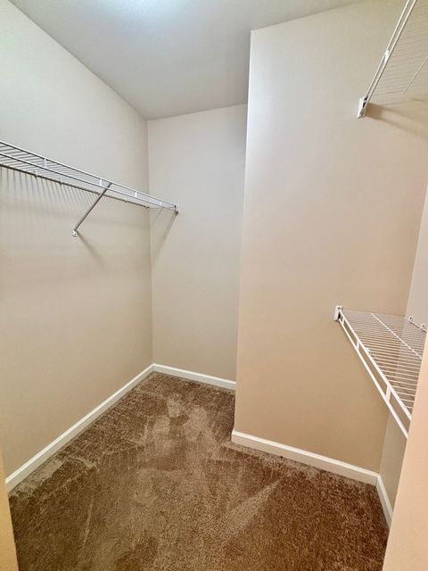 Tiny photo for 1940 Burnett Drive, Belvidere, IL 61008 (MLS # 12550793)