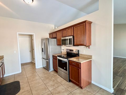 Tiny photo for 1940 Burnett Drive, Belvidere, IL 61008 (MLS # 12550793)