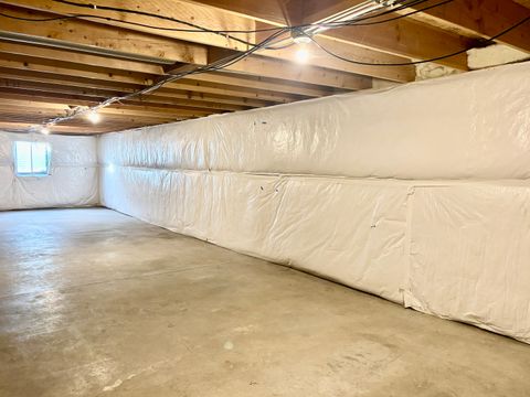 Tiny photo for 1940 Burnett Drive, Belvidere, IL 61008 (MLS # 12550793)