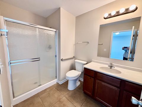 Tiny photo for 1940 Burnett Drive, Belvidere, IL 61008 (MLS # 12550793)