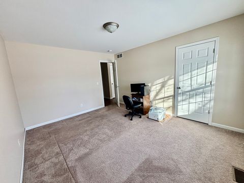 Tiny photo for 1940 Burnett Drive, Belvidere, IL 61008 (MLS # 12550793)