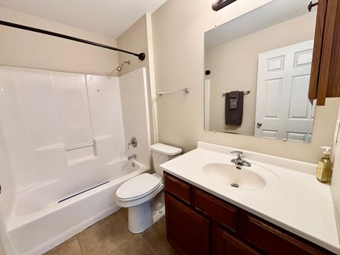 Tiny photo for 1940 Burnett Drive, Belvidere, IL 61008 (MLS # 12550793)