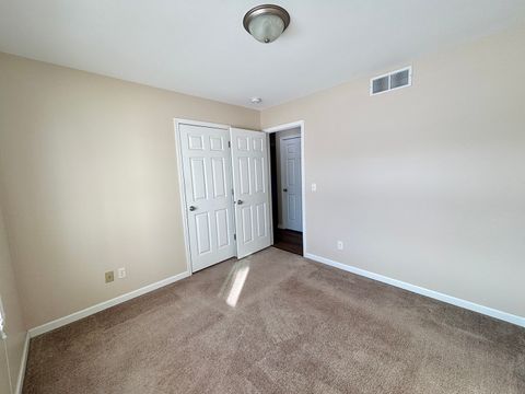 Tiny photo for 1940 Burnett Drive, Belvidere, IL 61008 (MLS # 12550793)