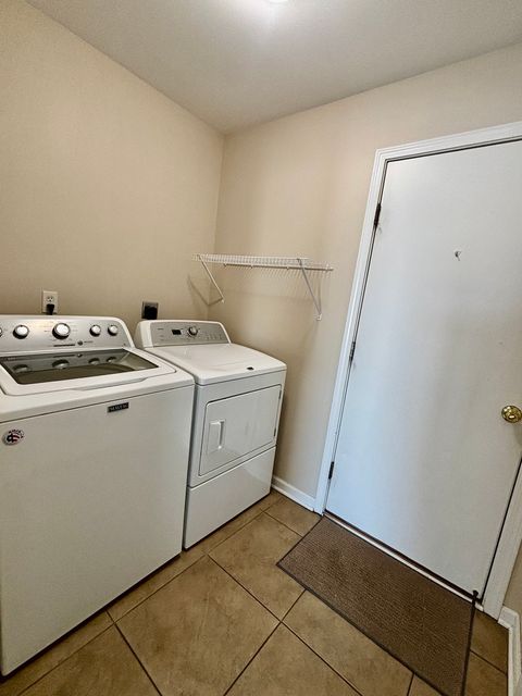 Tiny photo for 1940 Burnett Drive, Belvidere, IL 61008 (MLS # 12550793)