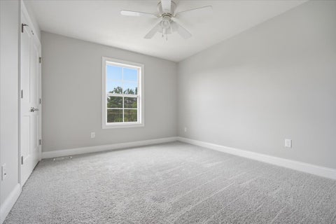 Tiny photo for 5407 Ferryman Road, Bloomington, IL 61705 (MLS # 12632037)