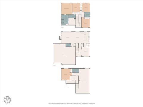 Tiny photo for 5407 Ferryman Road, Bloomington, IL 61705 (MLS # 12632037)