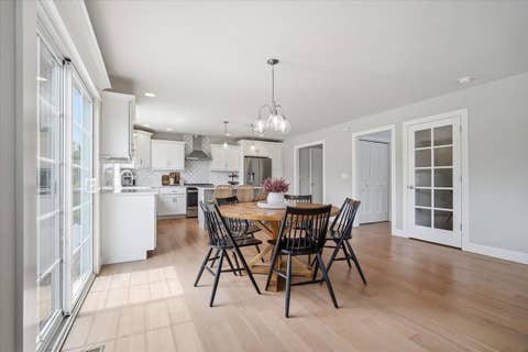 Tiny photo for 5407 Ferryman Road, Bloomington, IL 61705 (MLS # 12632037)