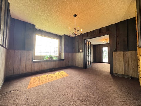 Tiny photo for 128 East North Railroad Street, Sheffield, IL 61361 (MLS # 12719561)