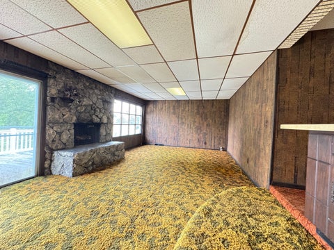 Tiny photo for 128 East North Railroad Street, Sheffield, IL 61361 (MLS # 12719561)