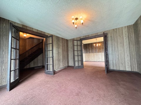 Tiny photo for 128 East North Railroad Street, Sheffield, IL 61361 (MLS # 12719561)
