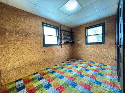Tiny photo for 128 East North Railroad Street, Sheffield, IL 61361 (MLS # 12719561)