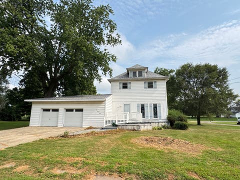 MLS: 12719561