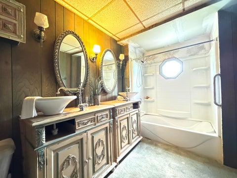 Tiny photo for 128 East North Railroad Street, Sheffield, IL 61361 (MLS # 12719561)