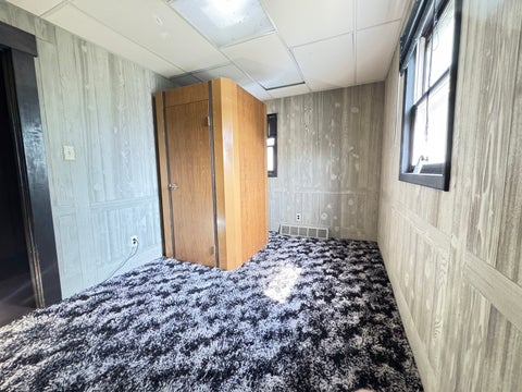 Tiny photo for 128 East North Railroad Street, Sheffield, IL 61361 (MLS # 12719561)