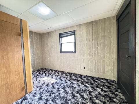 Tiny photo for 128 East North Railroad Street, Sheffield, IL 61361 (MLS # 12719561)