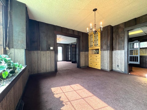 Tiny photo for 128 East North Railroad Street, Sheffield, IL 61361 (MLS # 12719561)