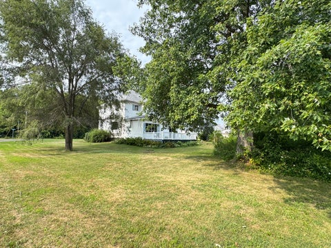 Tiny photo for 128 East North Railroad Street, Sheffield, IL 61361 (MLS # 12719561)