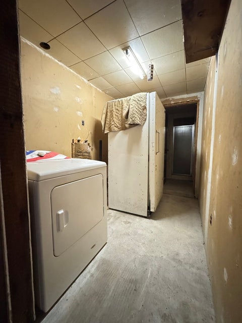 Tiny photo for 128 East North Railroad Street, Sheffield, IL 61361 (MLS # 12719561)