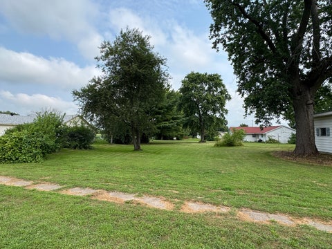 Tiny photo for 128 East North Railroad Street, Sheffield, IL 61361 (MLS # 12719561)
