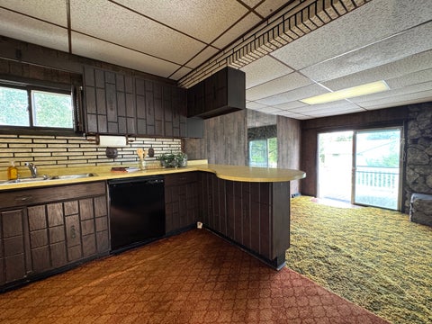 Tiny photo for 128 East North Railroad Street, Sheffield, IL 61361 (MLS # 12719561)
