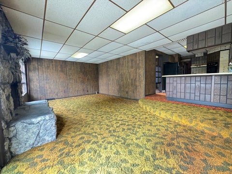 Tiny photo for 128 East North Railroad Street, Sheffield, IL 61361 (MLS # 12719561)