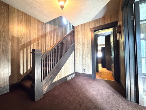 Tiny photo for 128 East North Railroad Street, Sheffield, IL 61361 (MLS # 12719561)