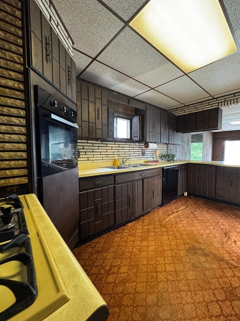 Tiny photo for 128 East North Railroad Street, Sheffield, IL 61361 (MLS # 12719561)