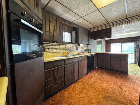 Tiny photo for 128 East North Railroad Street, Sheffield, IL 61361 (MLS # 12719561)