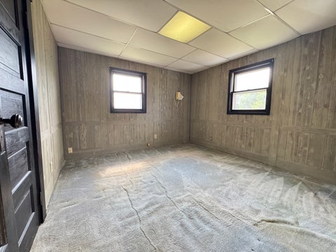 Tiny photo for 128 East North Railroad Street, Sheffield, IL 61361 (MLS # 12719561)